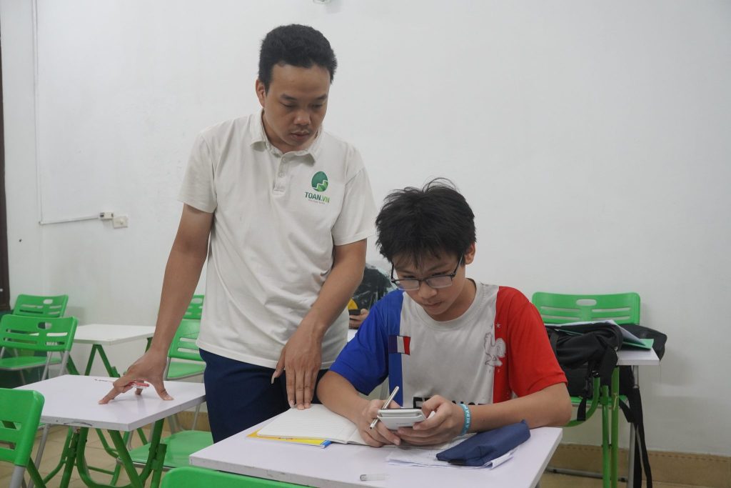 bi-quyet-tang-diem-so-toan-nhanh-chong-2