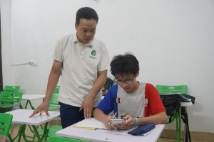 bi-quyet-tang-diem-so-toan-nhanh-chong-2