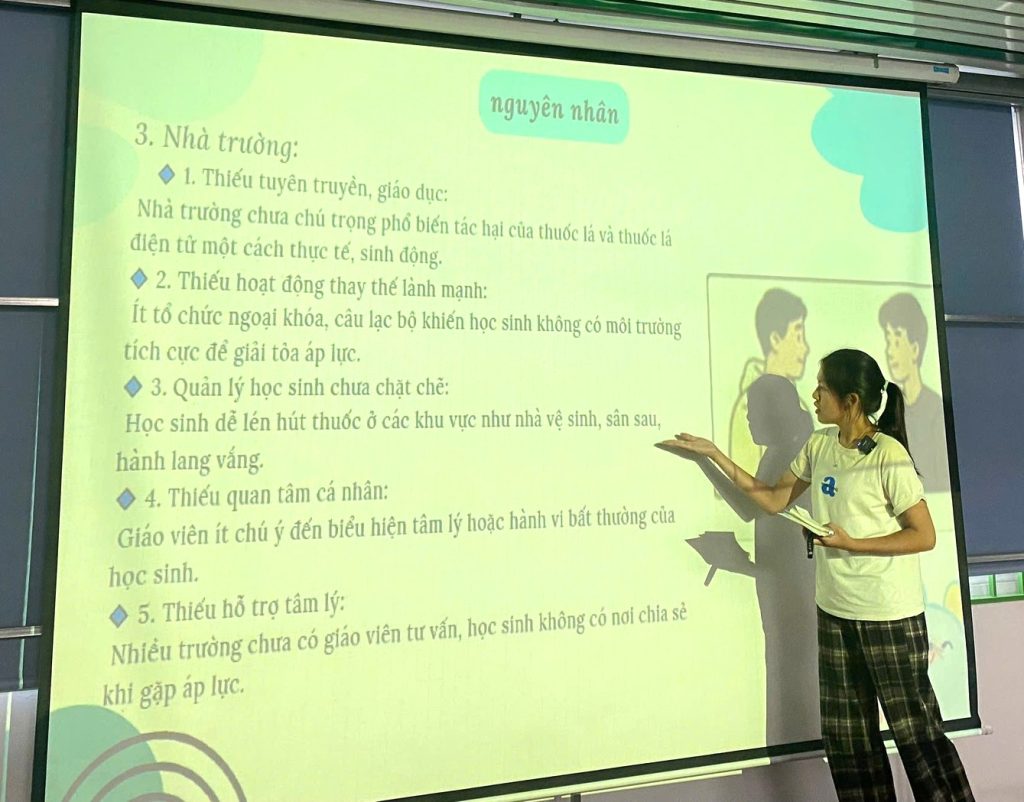 bi-quyet-thi-lop-10-1