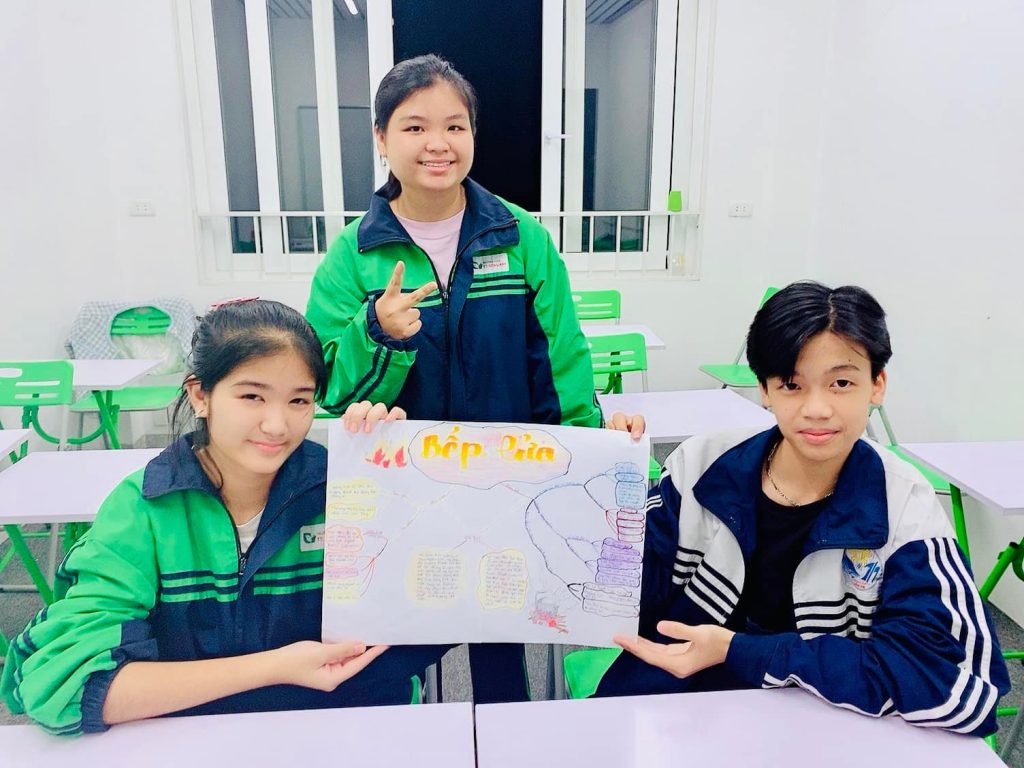 bi-quyet-thi-lop-10-2