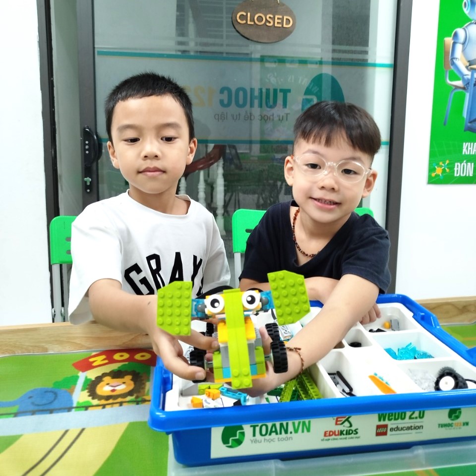 dang-toan-stem-ung-dung-de-hieu-3