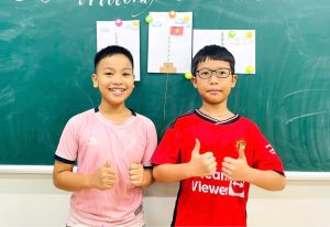 dang-toan-stem-ung-dung-de-hieu