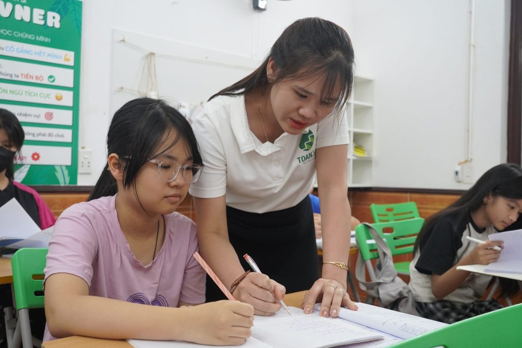 hoc-toan-qua-trai-nghiem-thuc-te