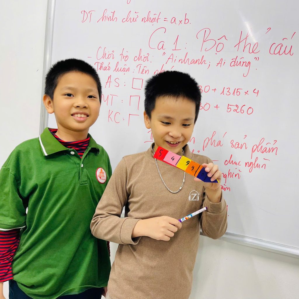 hoc-toan-theo-du-an-2