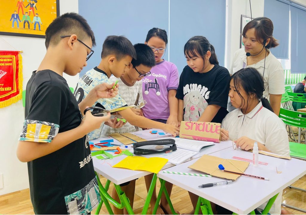 hoc-toan-theo-du-an-3