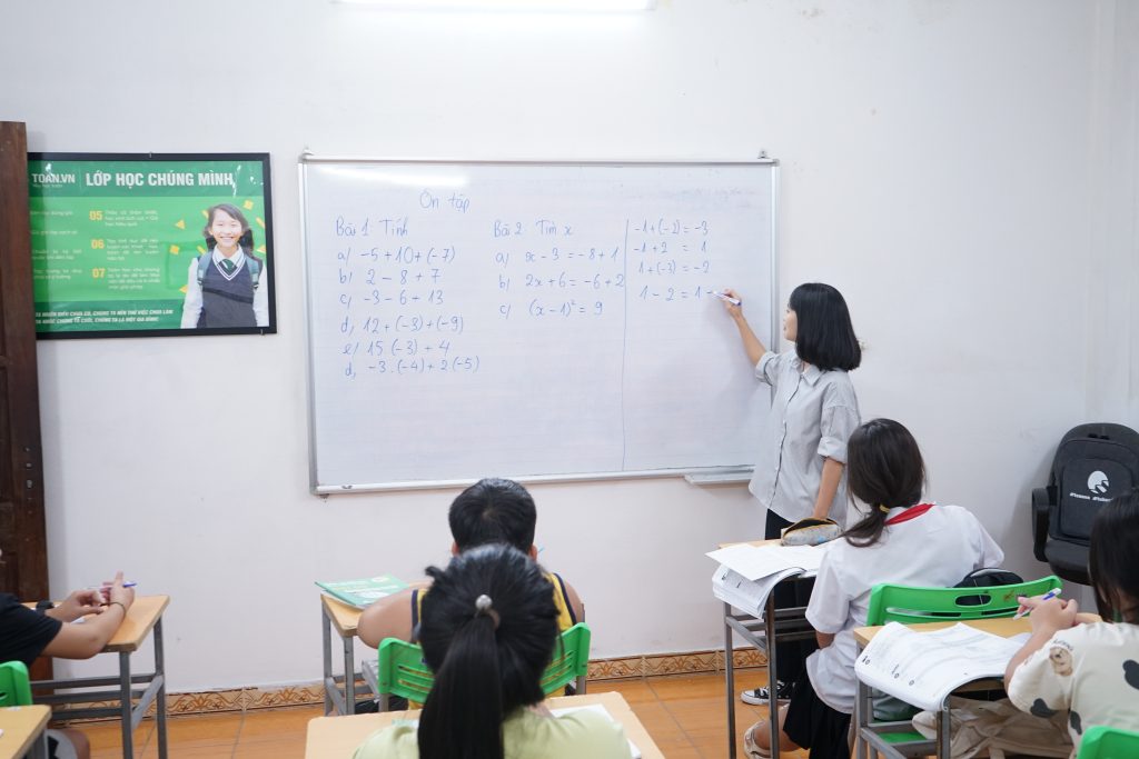 huong-dan-on-trong-tam-mon-toan-2