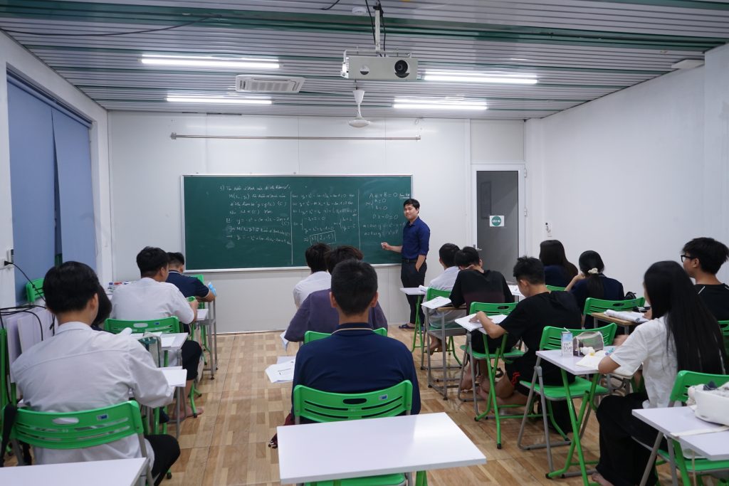 ke-hoach-hoc-toan-tung-ngay-2