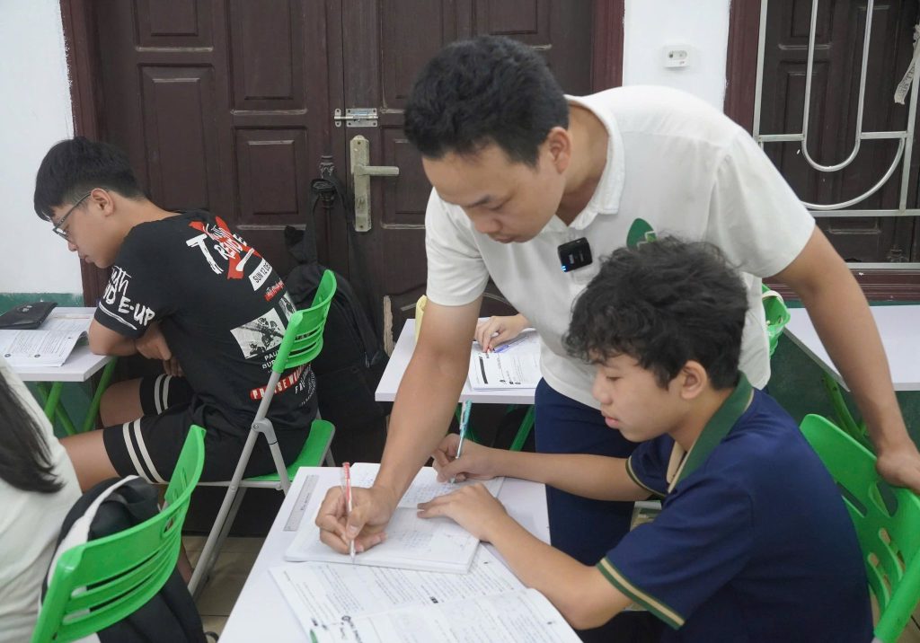 ke-hoach-hoc-toan-tung-ngay-3