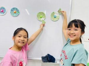 khoa-hoc-toan-giua-ky-cho-hoc-sinh-tieu-hoc-3