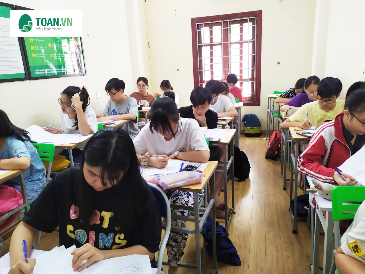 lo-trinh-hoc-toan-theo-tuan-2