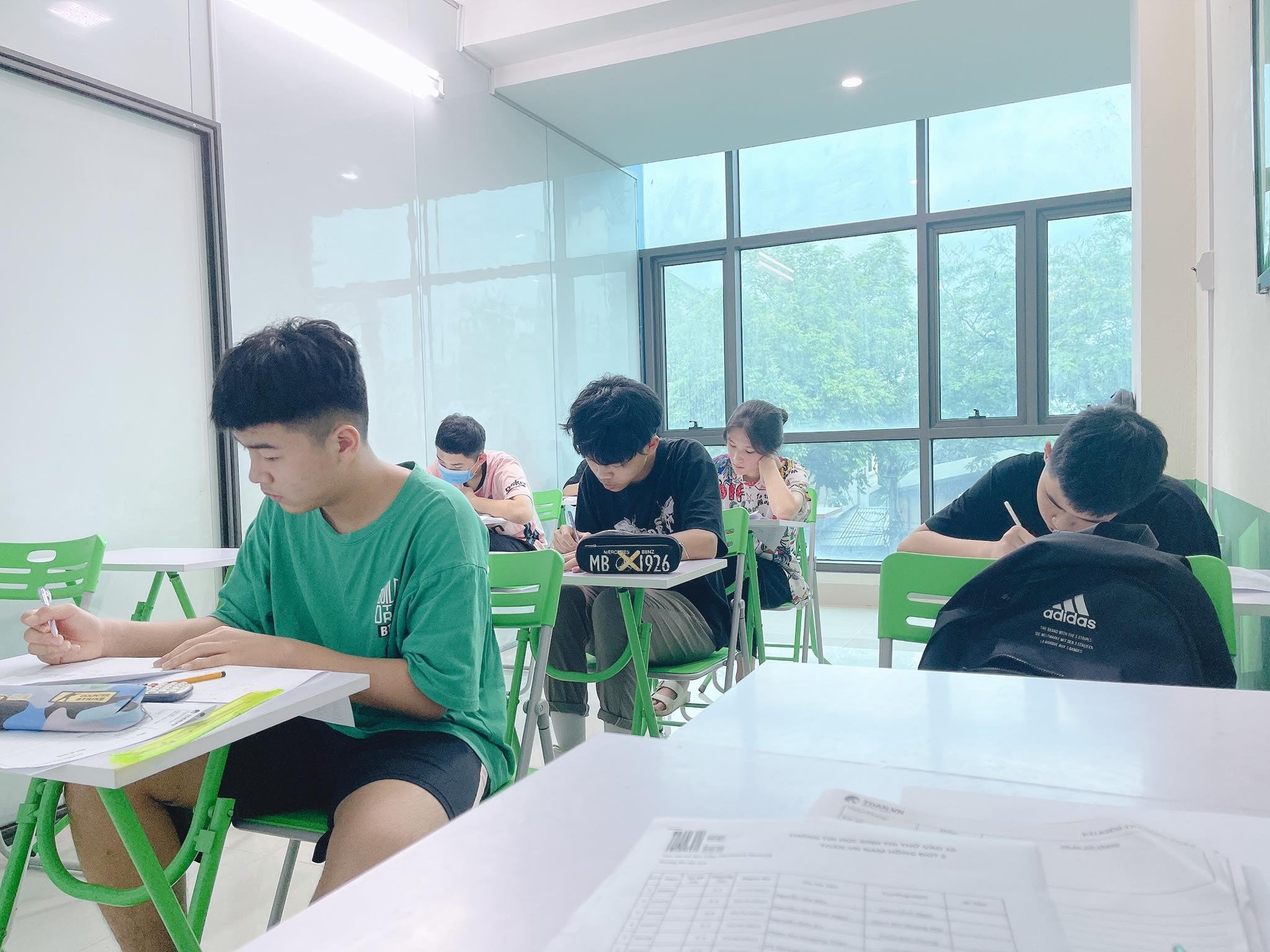 lo-trinh-hoc-toan-theo-tuan