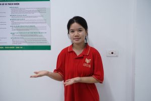 luyen-tap-nang-diem-toan-2-1024x683