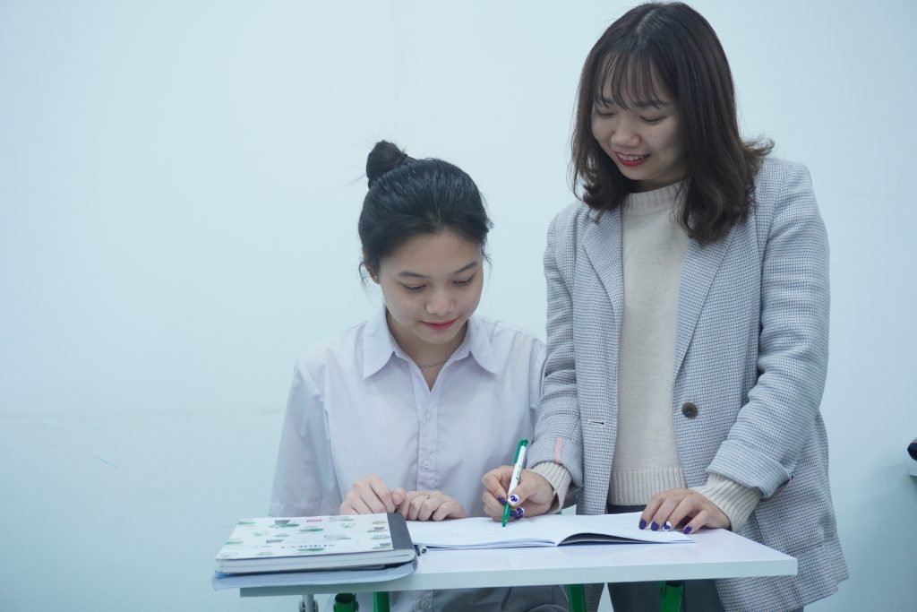 luyen-thi-dai-hoc-mon-toan-1