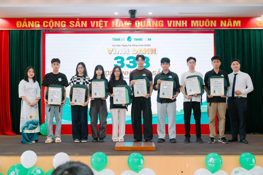 luyen-thi-dai-hoc-mon-toan