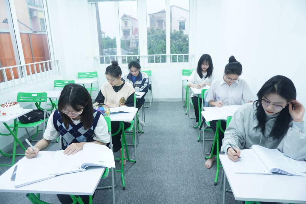 luyen-thi-dai-hoc-mon-toan-2