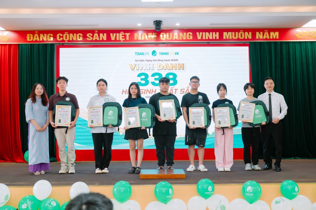 luyen-thi-vao-cap-3-1