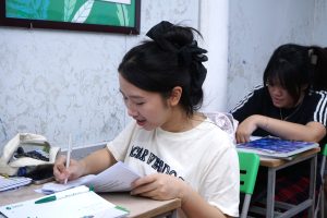 meo-giai-de-nang-cao