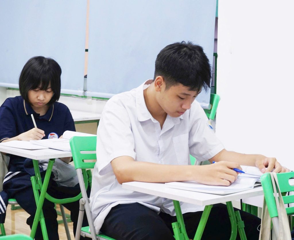 meo-giai-toan-theo-chu-de