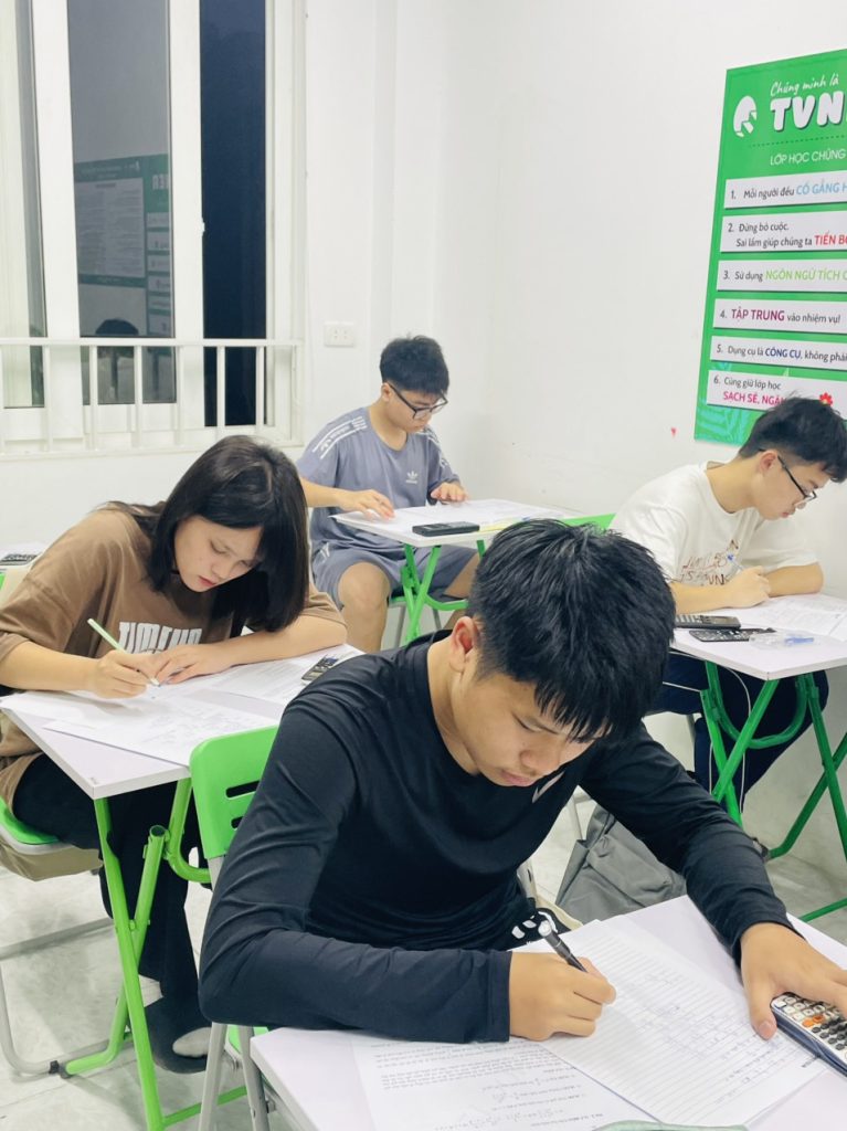 meo-giai-toan-theo-chu-de (2)