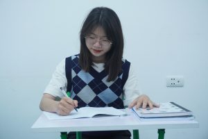 meo-hoc-lai-kien-thuc-toan (1)