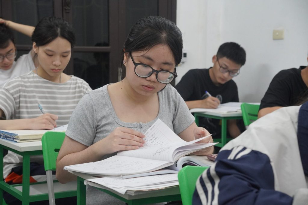 meo-hoc-toan-hang-ngay-giup-ren-luyen-ky-nang-2