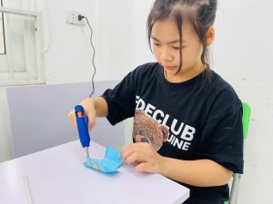 mo-hinh-stem-cho-tre-2