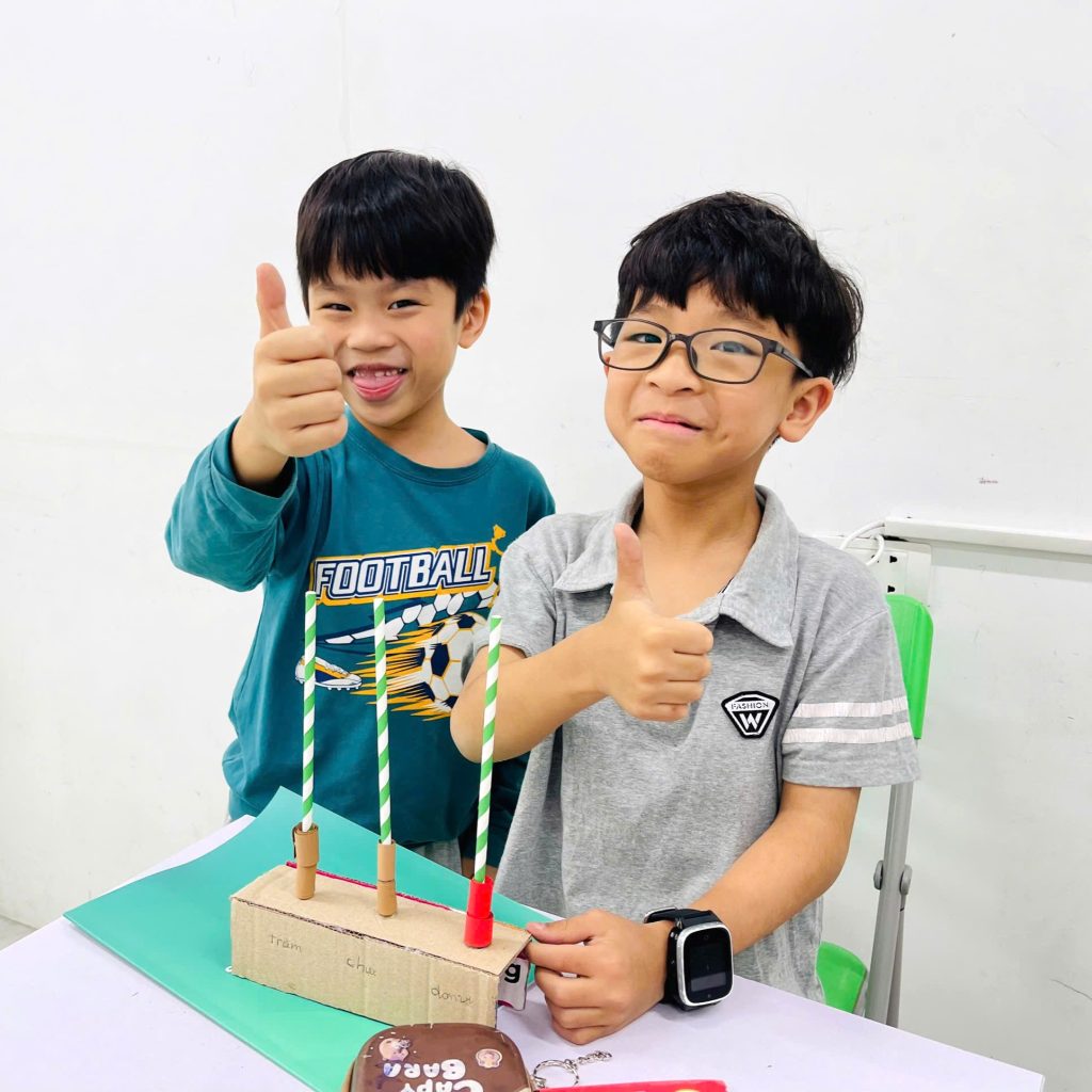 mo-hinh-stem-cho-tre-3