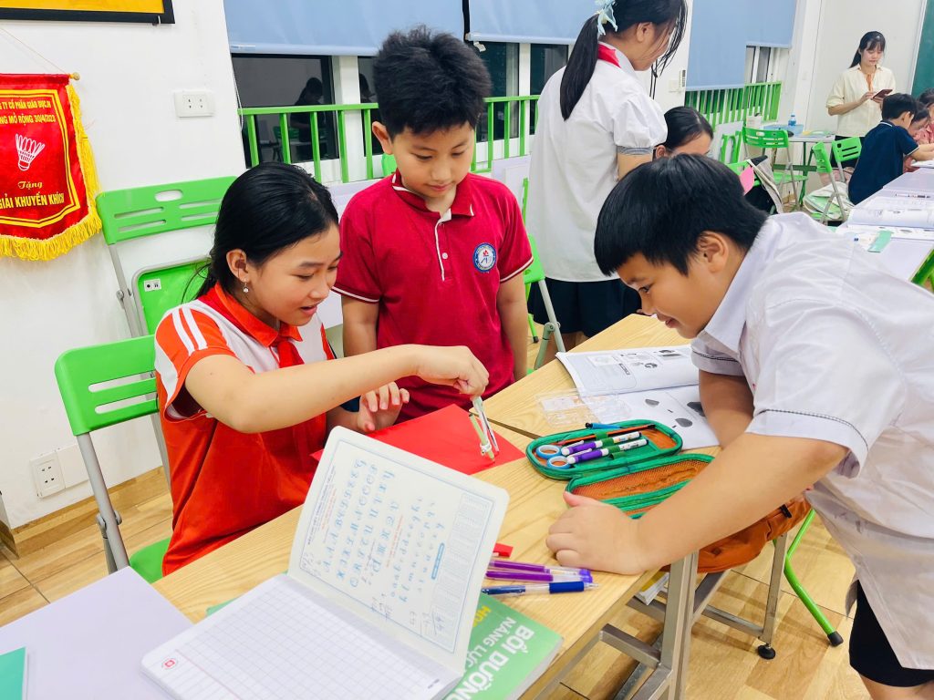 mo-hinh-stem-cho-tre