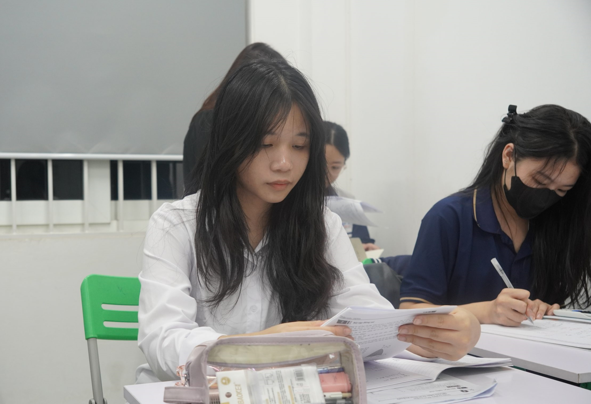 tu-duy-thuc-hanh-toan-cho-hoc-sinh-2