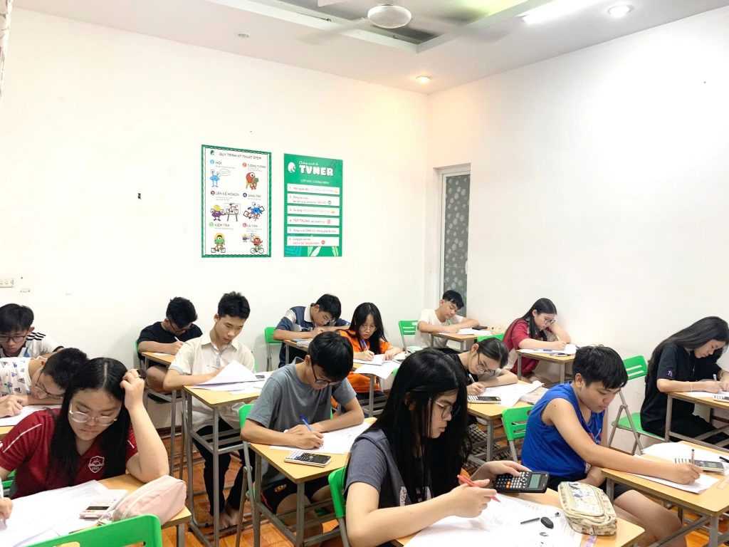 tu-duy-thuc-hanh-toan-cho-hoc-sinh-3