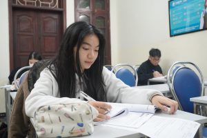 tu-duy-thuc-hanh-toan-cho-hoc-sinh