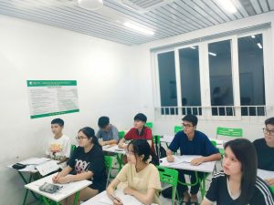 dinh-huong-hoc-toan-ky-hai-1