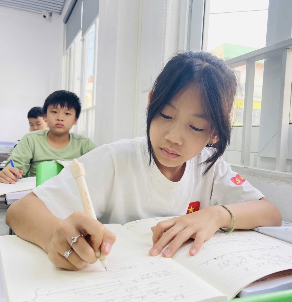 dinh-huong-hoc-toan-ky-hai