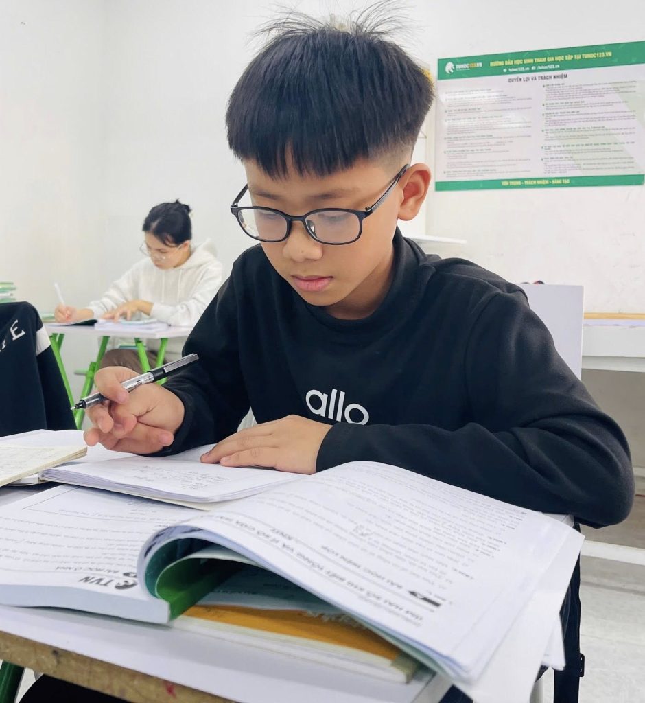 dinh-huong-hoc-toan-ky0hai-2