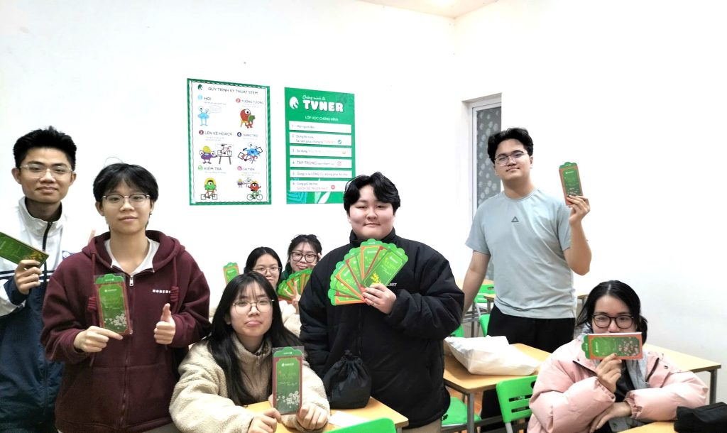 lich-hoc-toan-sau-tet (1)