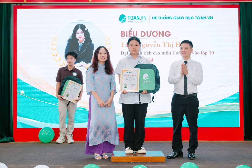 lich-hoc-toan-sau-tet (2)