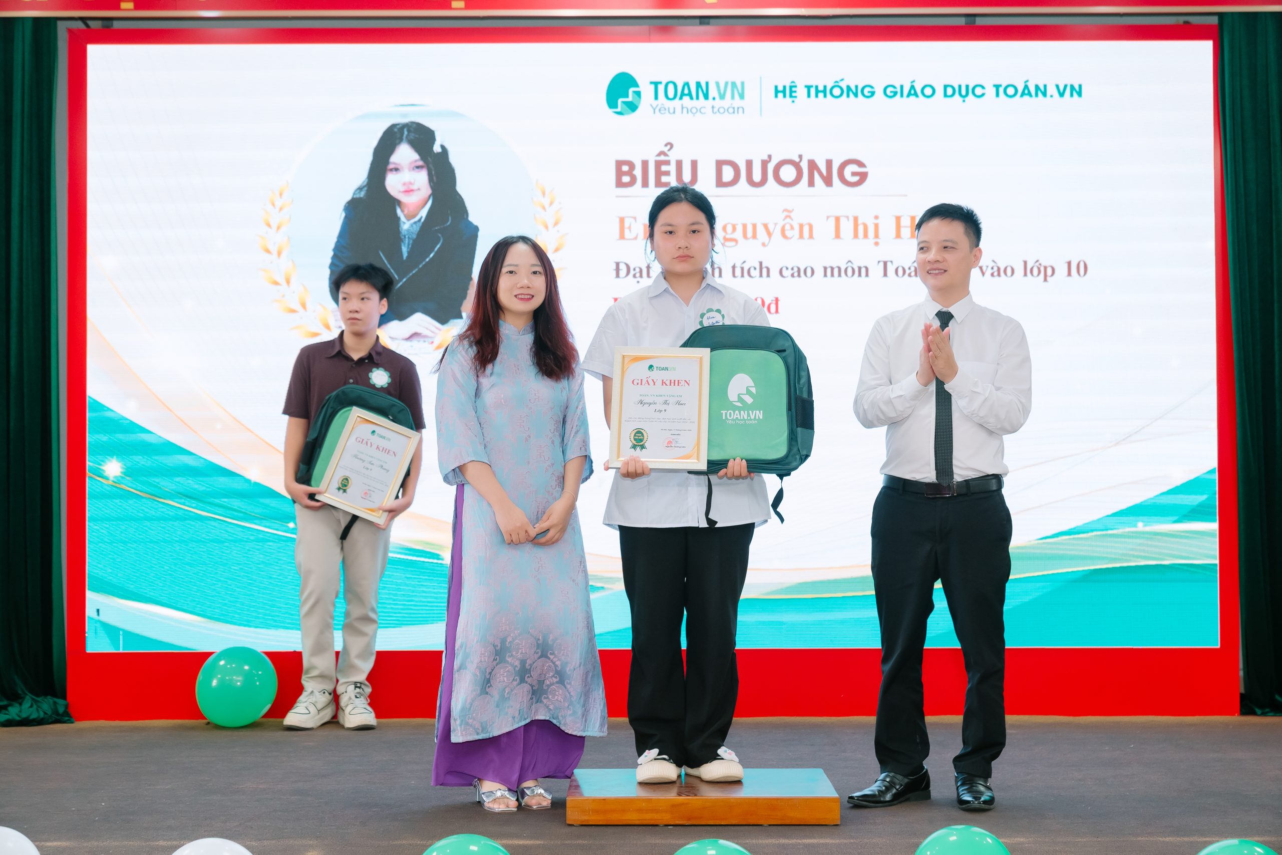 lich-hoc-toan-sau-tet (2)