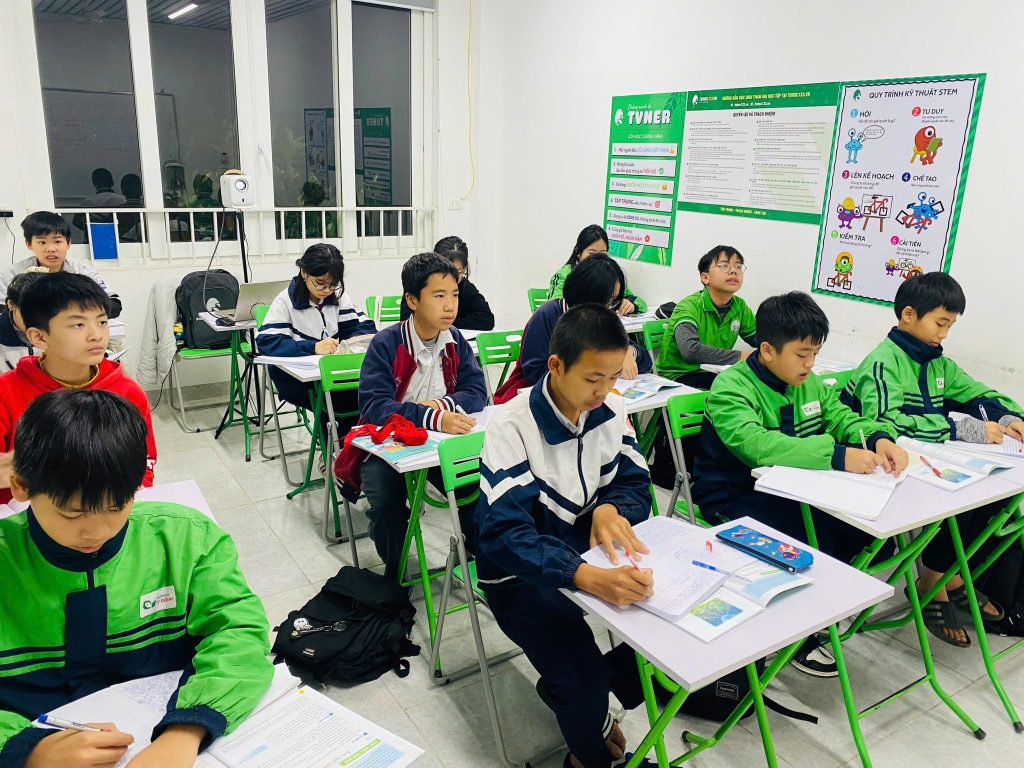 lo-trinh-hoc-toan-hoc-ky (2)