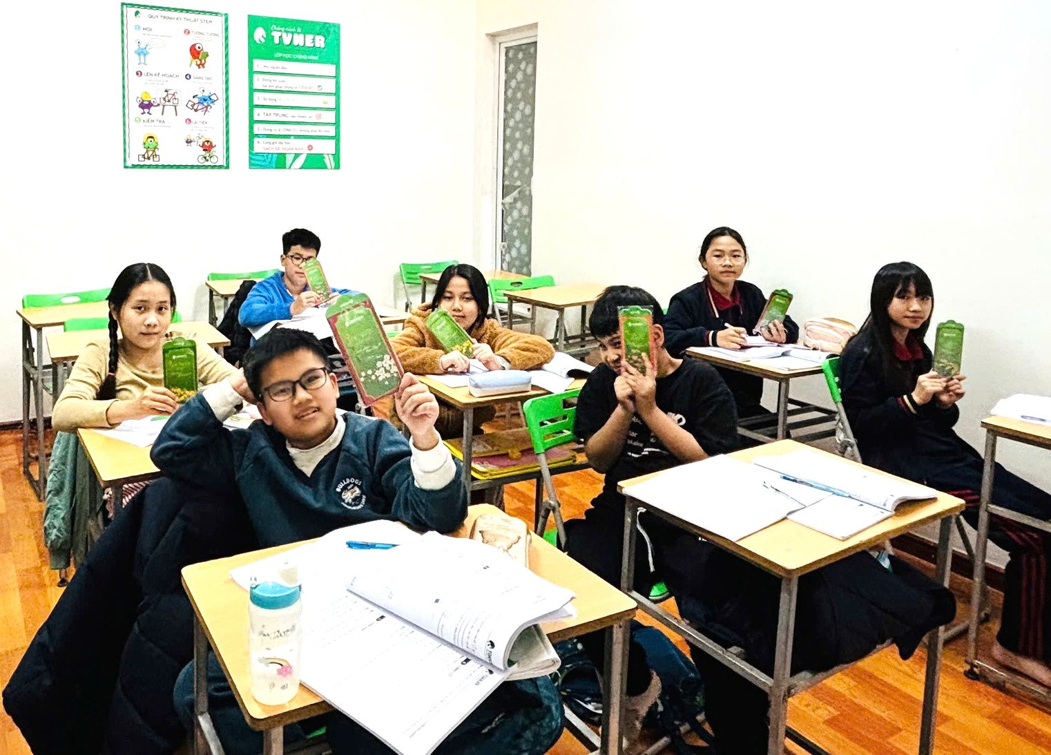 on-tap-toan-sau-tet (2)