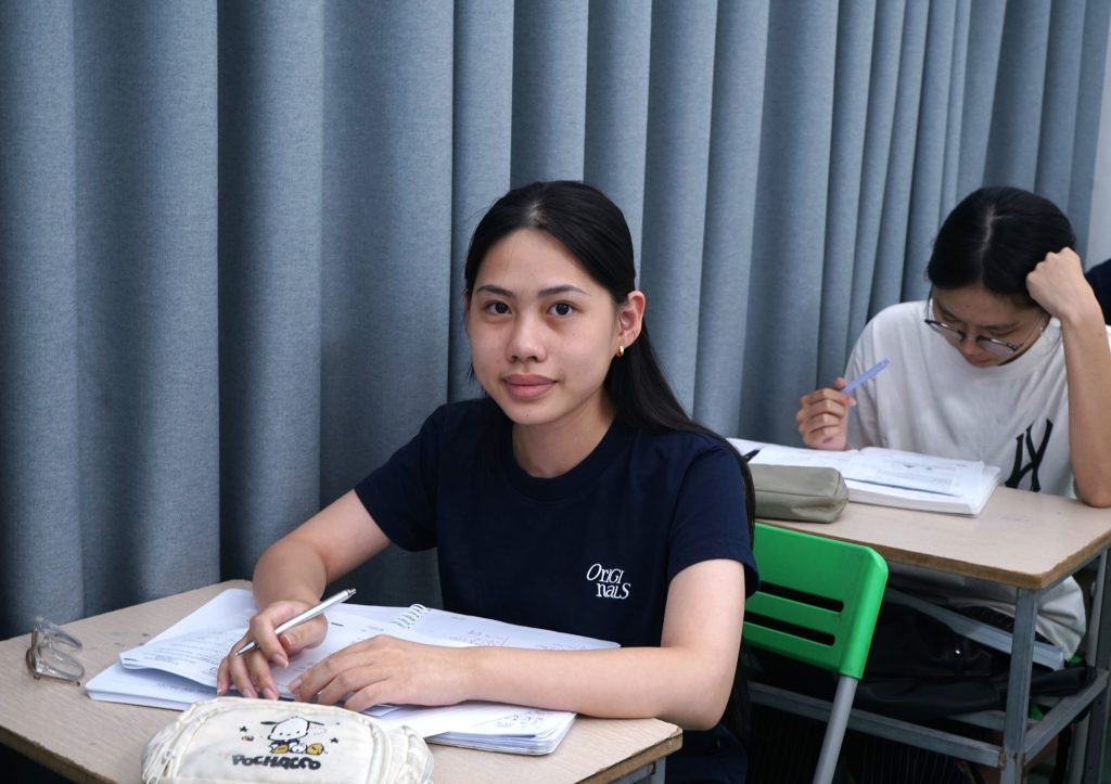 on-tap-toan-sau-tet (3)