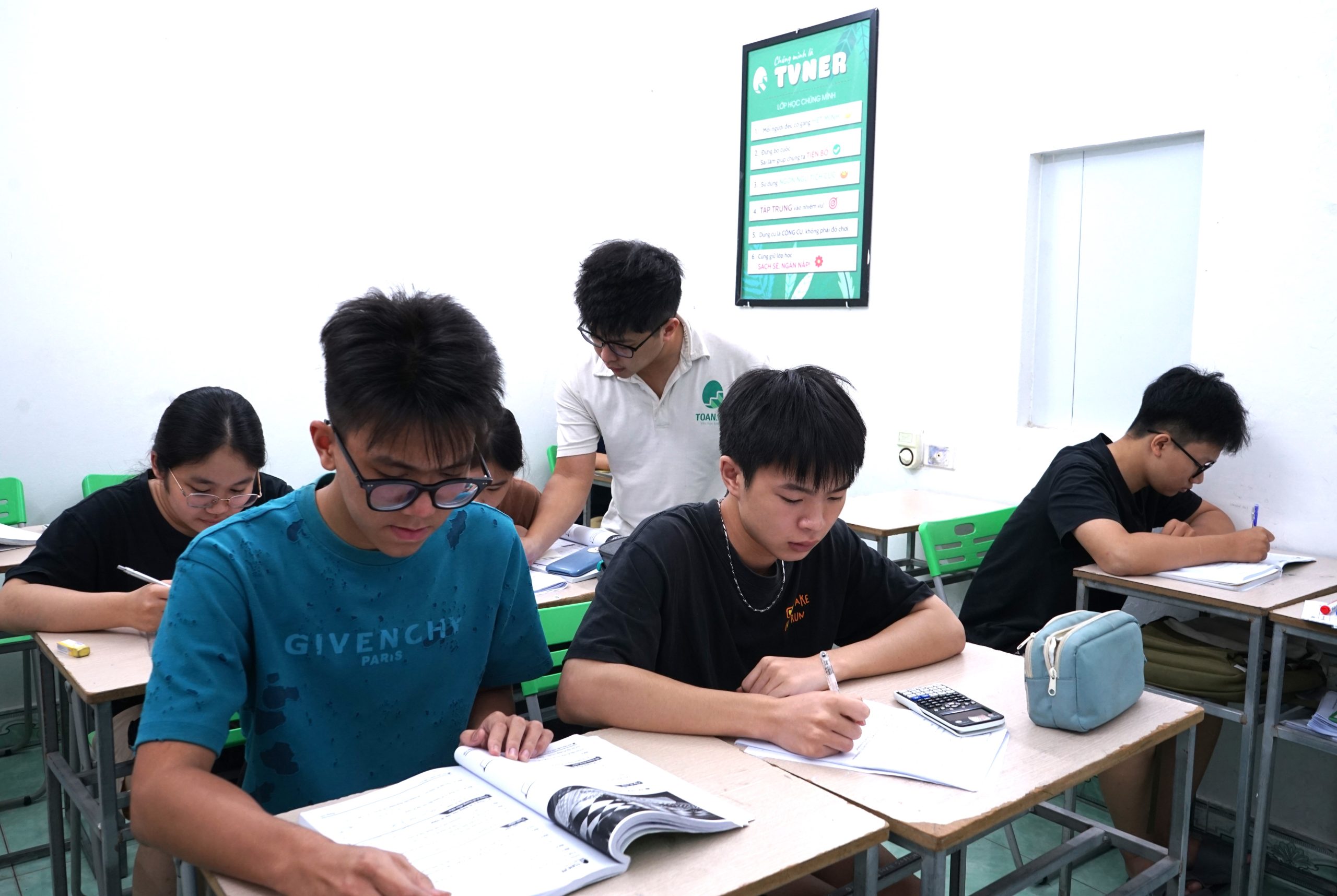 xay-dung-lich-hoc-toan (3)