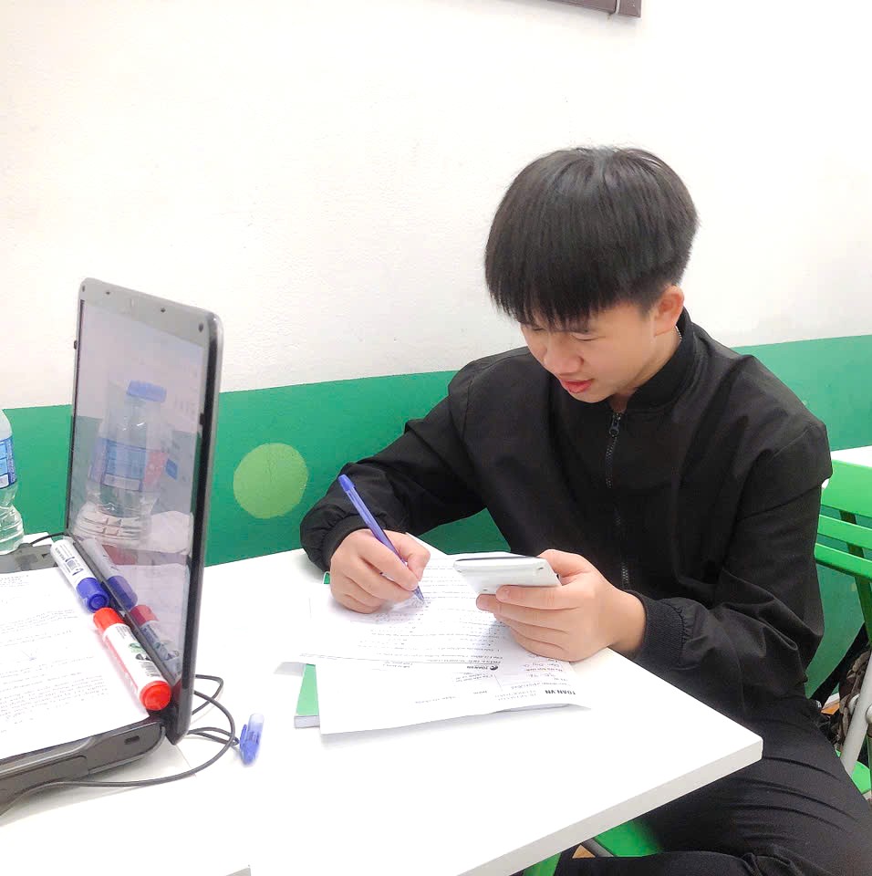 chuan-bi-giua-ky-toan-3