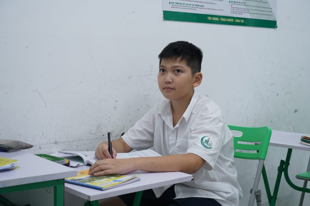 hoc-them-toan-uy-tin-giai-phap-vung-chac-giup-hoc-sinh-but-pha-diem-so-cung-tuhoc123-vn-2