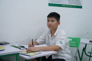 hoc-them-toan-uy-tin-giai-phap-vung-chac-giup-hoc-sinh-but-pha-diem-so-cung-tuhoc123-vn-2