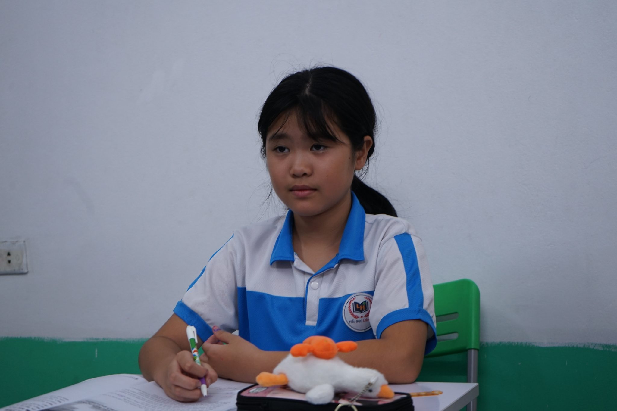 hoc-them-toan-uy-tin-giai-phap-vung-chac-giup-hoc-sinh-but-pha-diem-so-cung-tuhoc123-vn-3