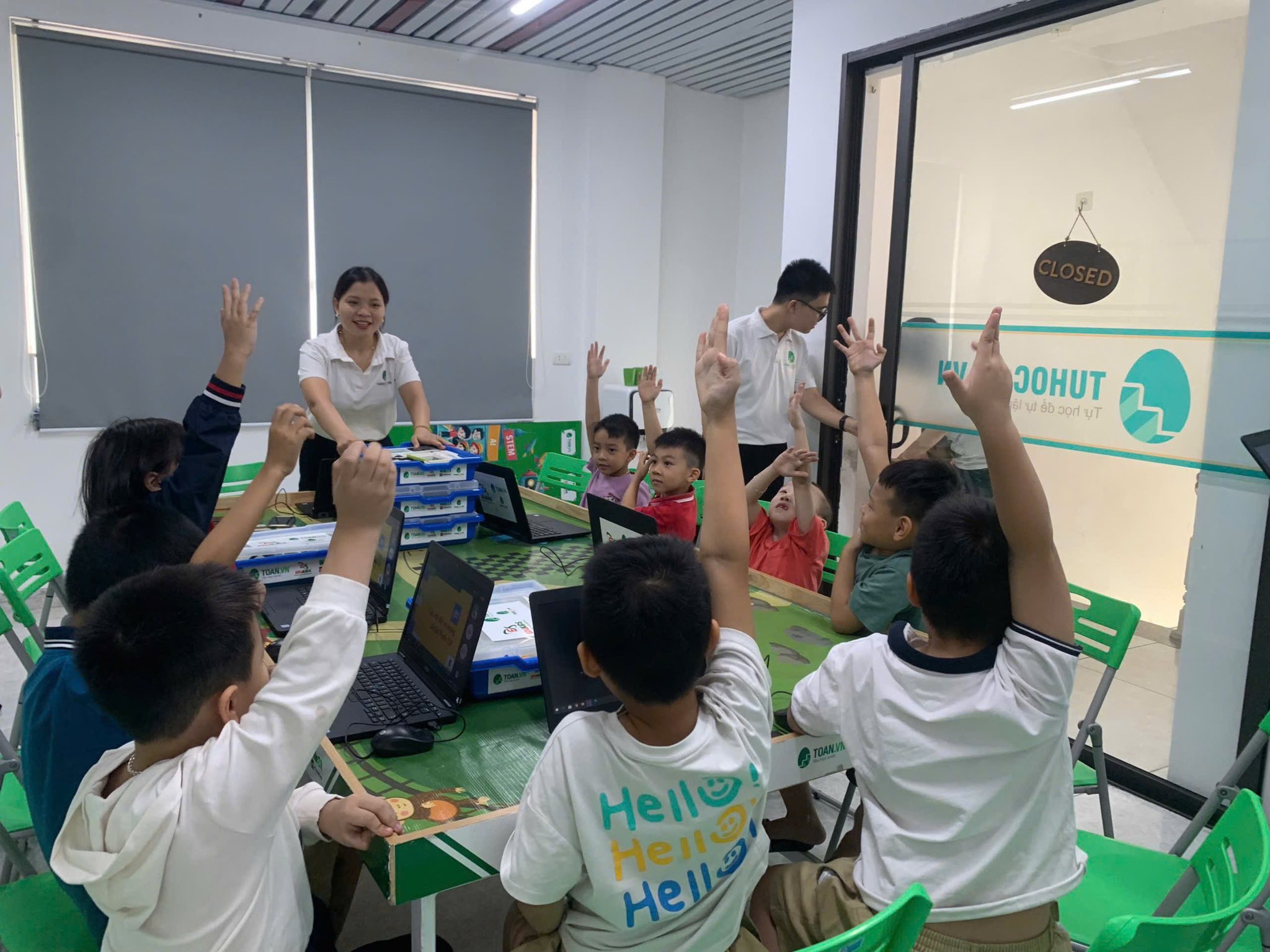 khac-phuc-hong-kien-thuc-toan-1