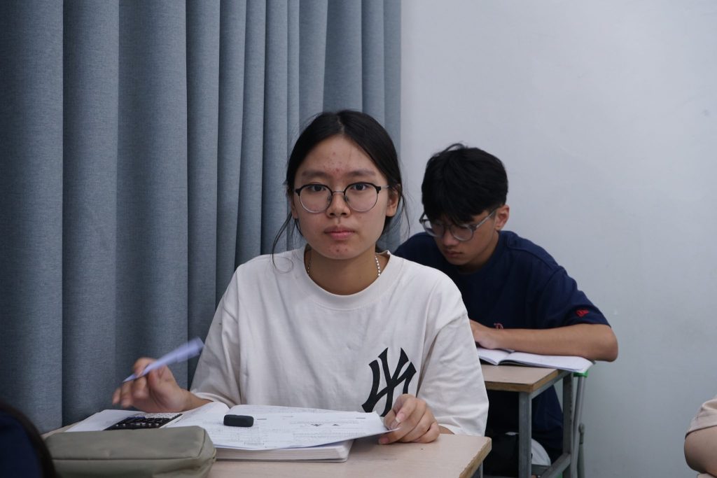 lop-hoc-mat-goc-toan-hoc-lai-tu-can-ban