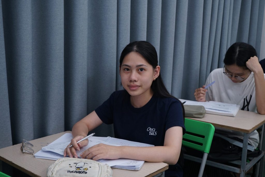 lop-hoc-mat-goc-toan-hoc-lai-tu-can-ban-2lop-hoc-mat-goc-toan-hoc-lai-tu-can-ban-2