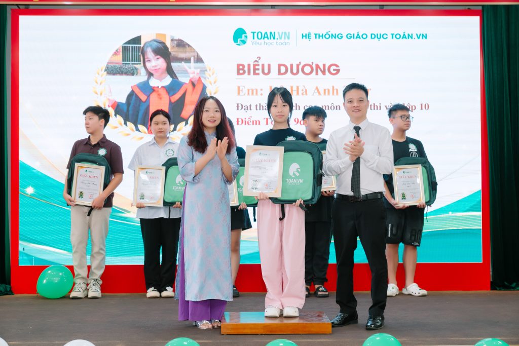 on-thi-giua-ky-hai (4)