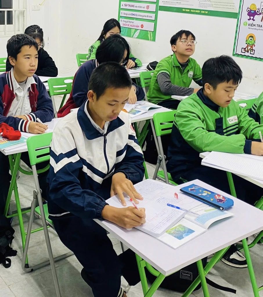 on-thi-giua-ky-hai (5)